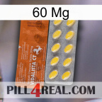 60 Mg 42